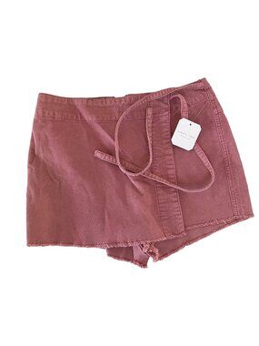 Altar'd State Skort